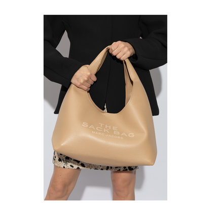 MAYFEYR - Marc Jacobs - Shoulder Bag The Sack - 2R3HSH058H020230