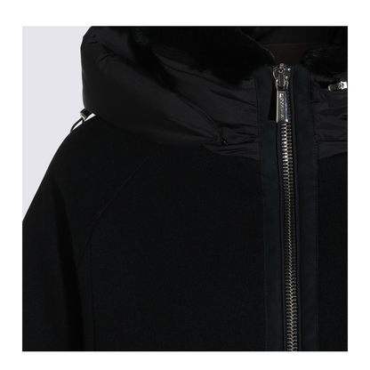 MAYFEYR - Moorer - Coats - MODGI101129MR3U0001