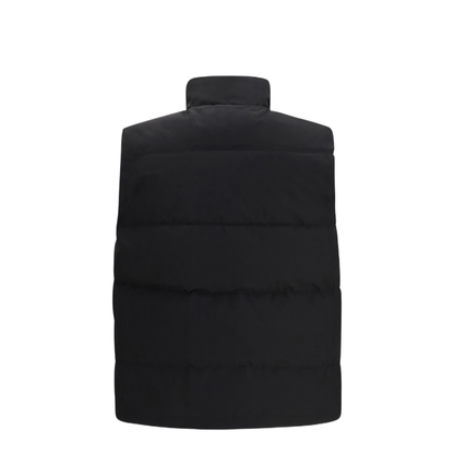 MAYFEYR - Canada Goose - Freestyle Legacy Puffer Vest - 4165M