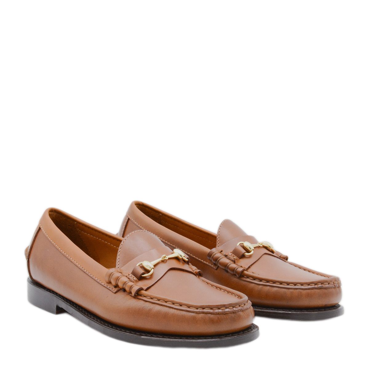 MAYFEYR - Sebago - Flat Shoes - 741313W900