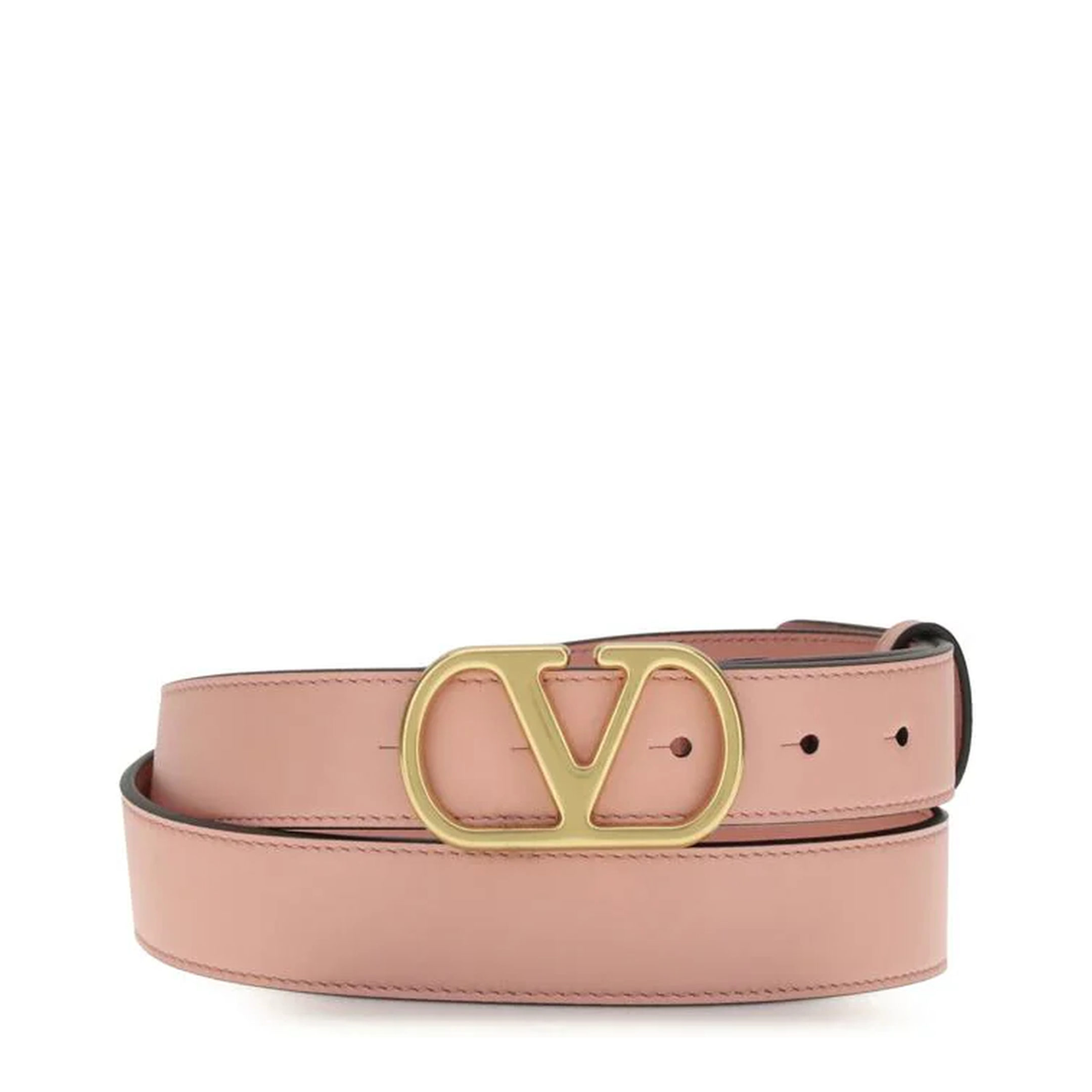 BELT H. 30 | VLOGO SIGNAT
