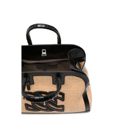 MAYFEYR - Casadei - Multicolour Bag - 3W490B0000PRKAVMTCL