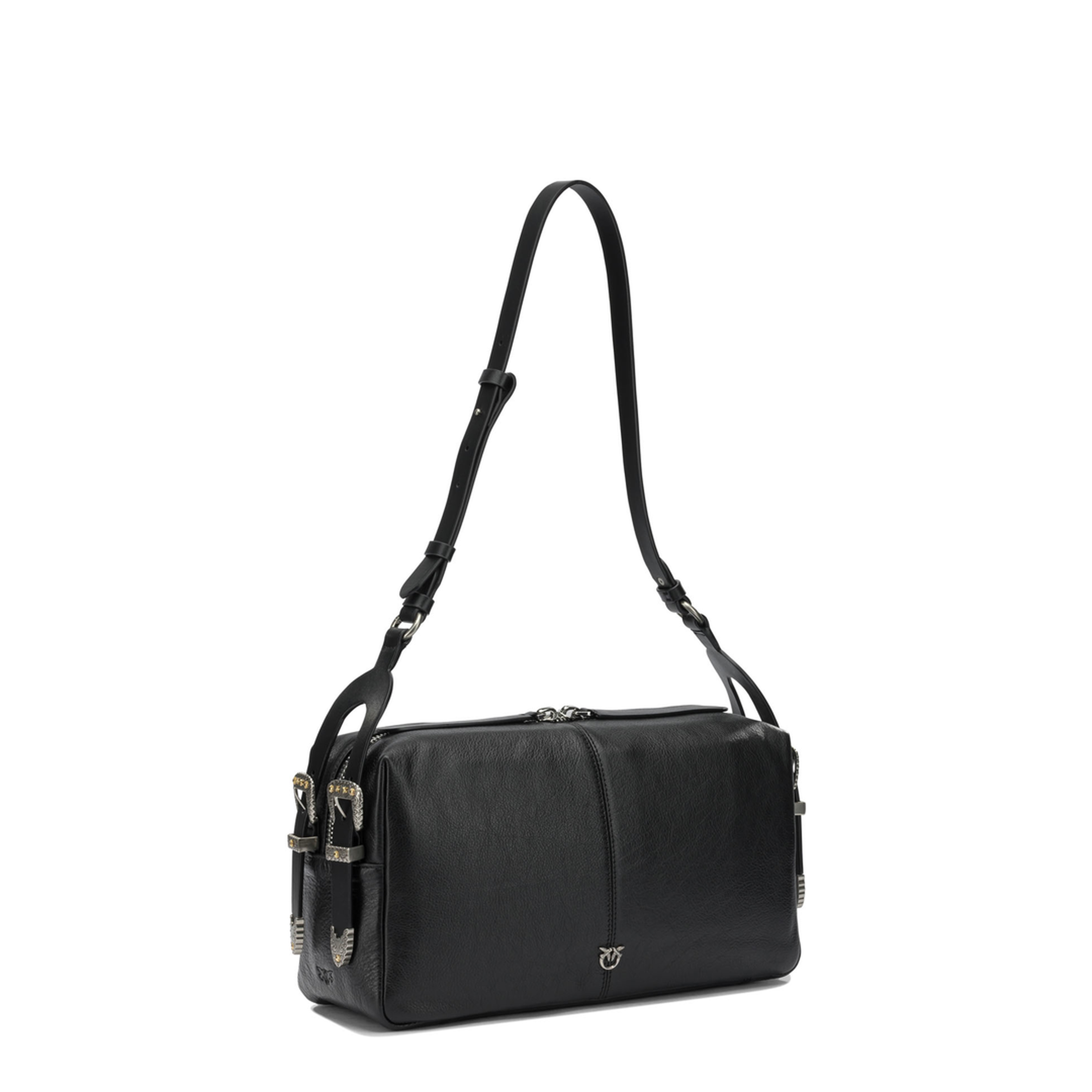 MAYFEYR - Pinko - Shoulder Bags - 106676A2JGZ99O