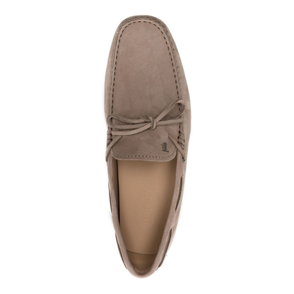 Gommino Driving Shoes
