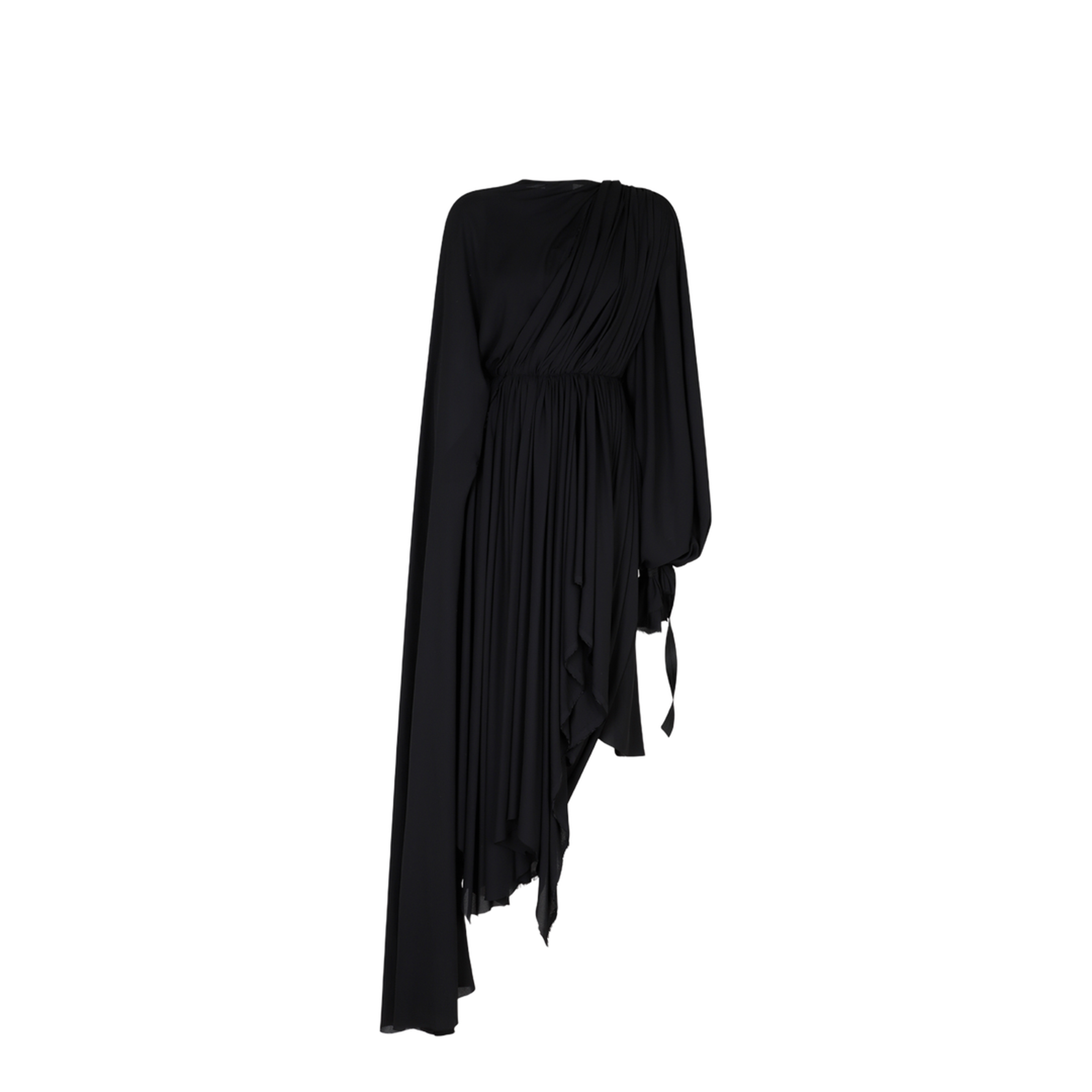 MAYFEYR - Balenciaga - Dress - 768709TGO08