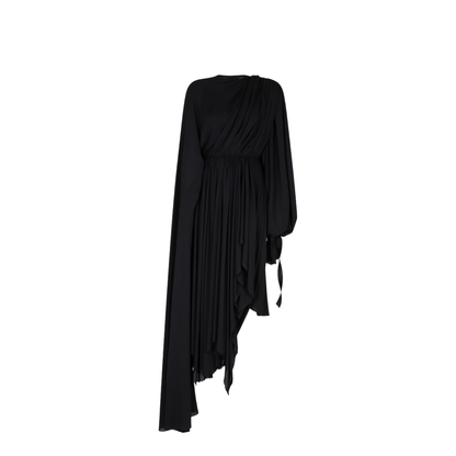 MAYFEYR - Balenciaga - Dress - 768709TGO08