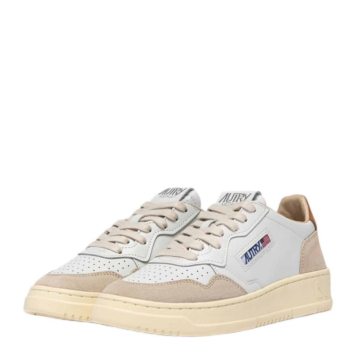 MAYFEYR - Autry - Sneakers - AULMLS16