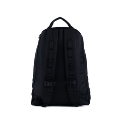 Army Medium Multicarry Backpack In Black