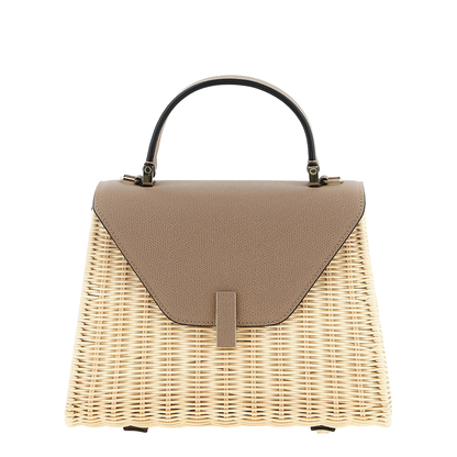 Medium Handbag
