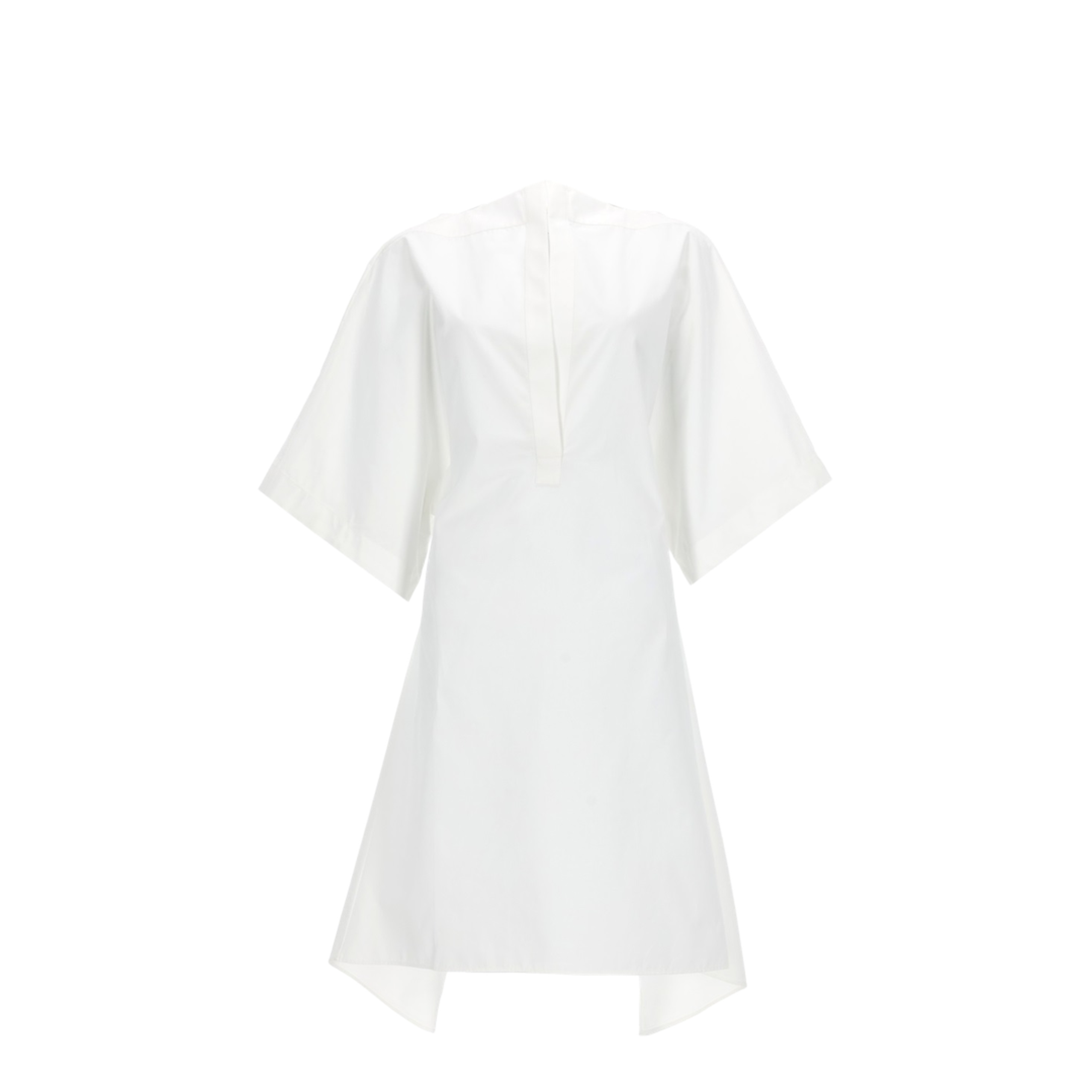 Moisson tunic