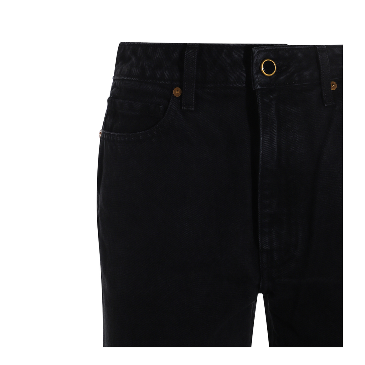 MAYFEYR - Khaite - Jeans - 1071091091