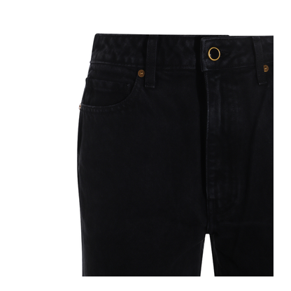 MAYFEYR - Khaite - Jeans - 1071091091