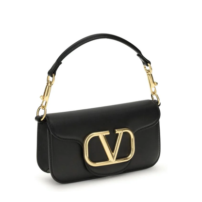 Shoulder Bags