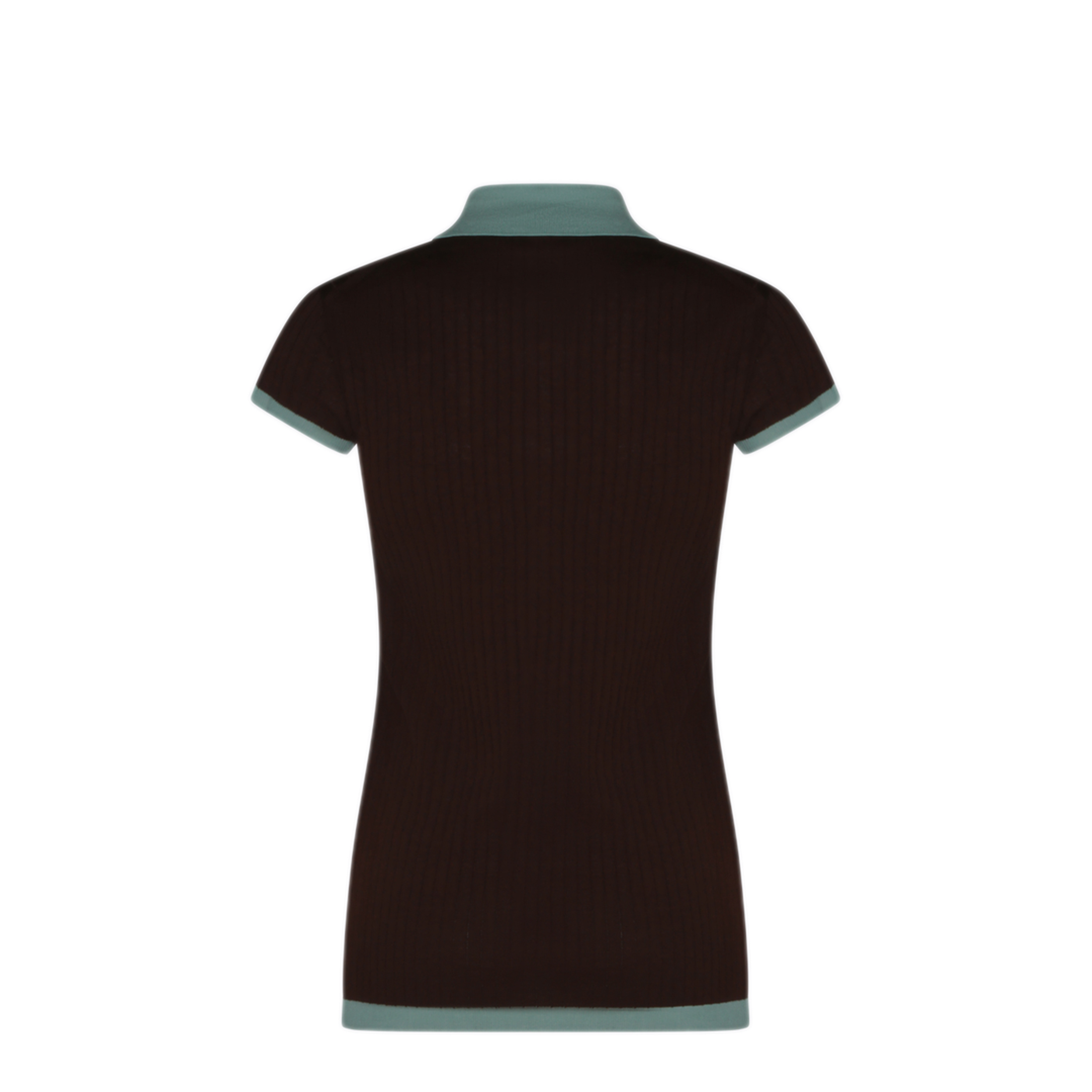 MAYFEYR - Malo - T Shirts And Polos - DXD056F3I45EN137