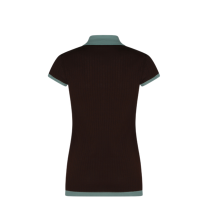 MAYFEYR - Malo - T Shirts And Polos - DXD056F3I45EN137