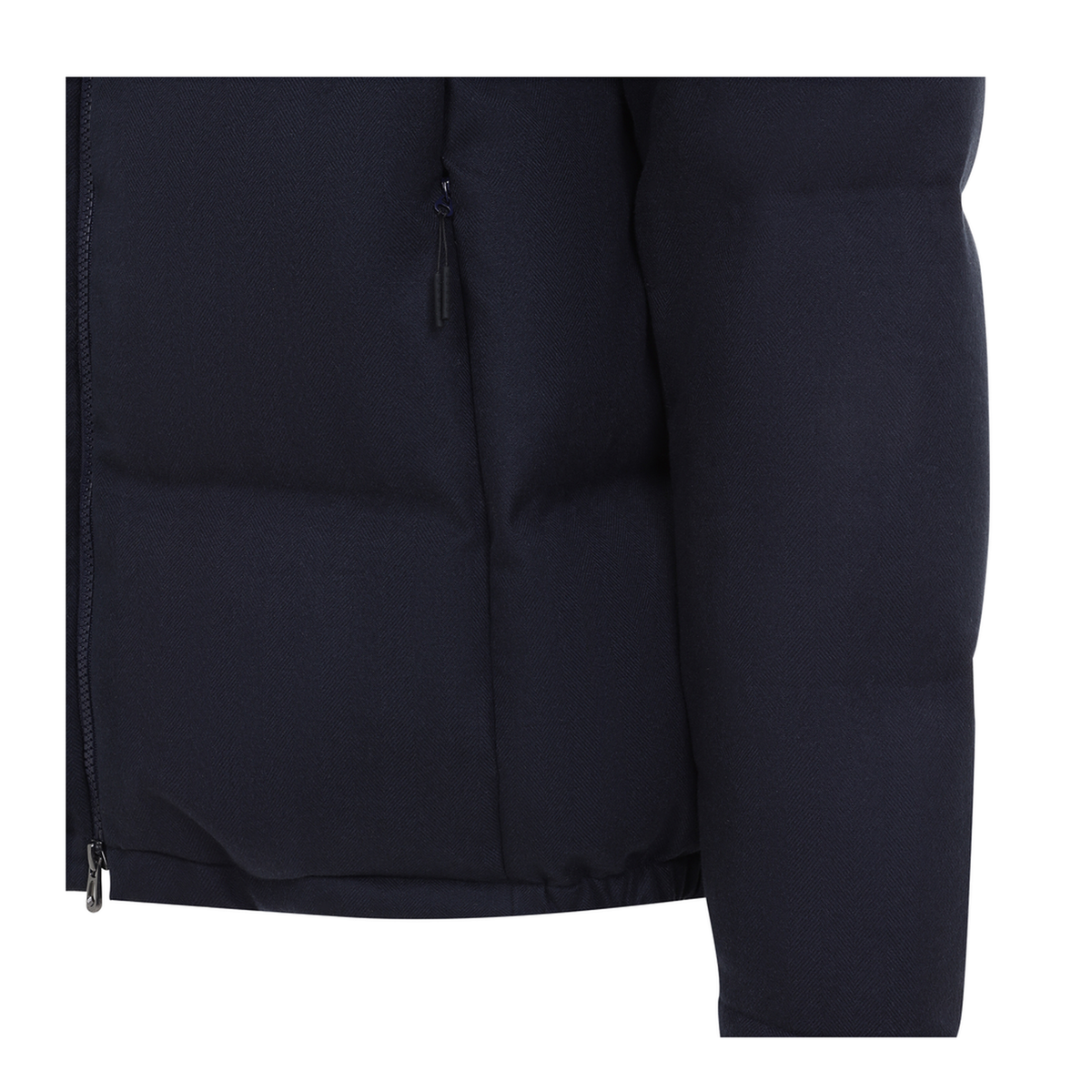 MAYFEYR - SEASE - Tribeca Down Jacket - OP037TN480B13
