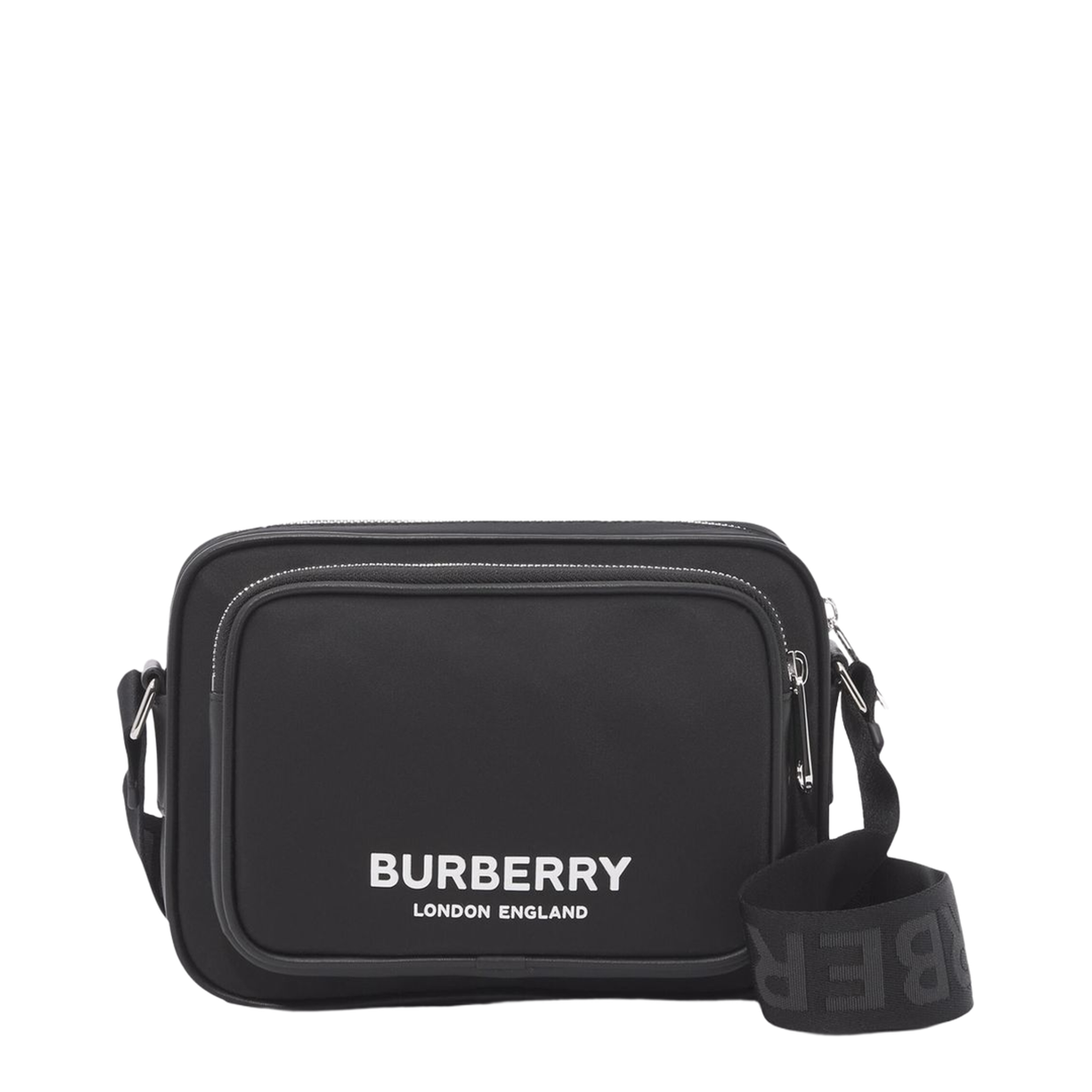 Paddy Shoulder Bag