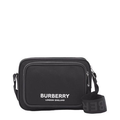 Paddy Shoulder Bag