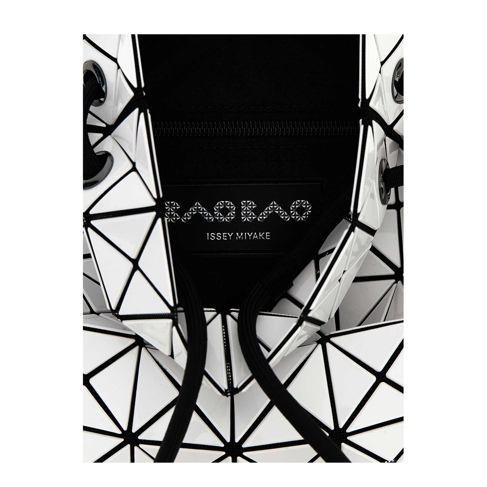 Wring Bucket Bag