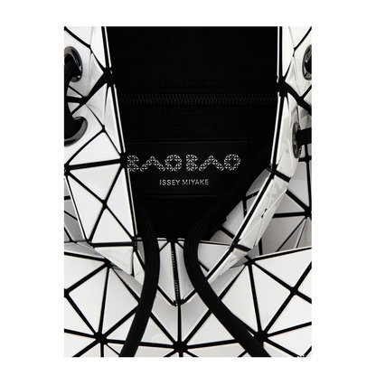 Wring Bucket Bag