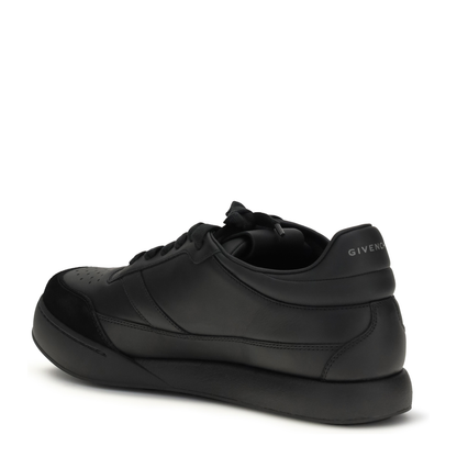 MAYFEYR - Givenchy - Yard Court Sneakers - BH00B5H1X4