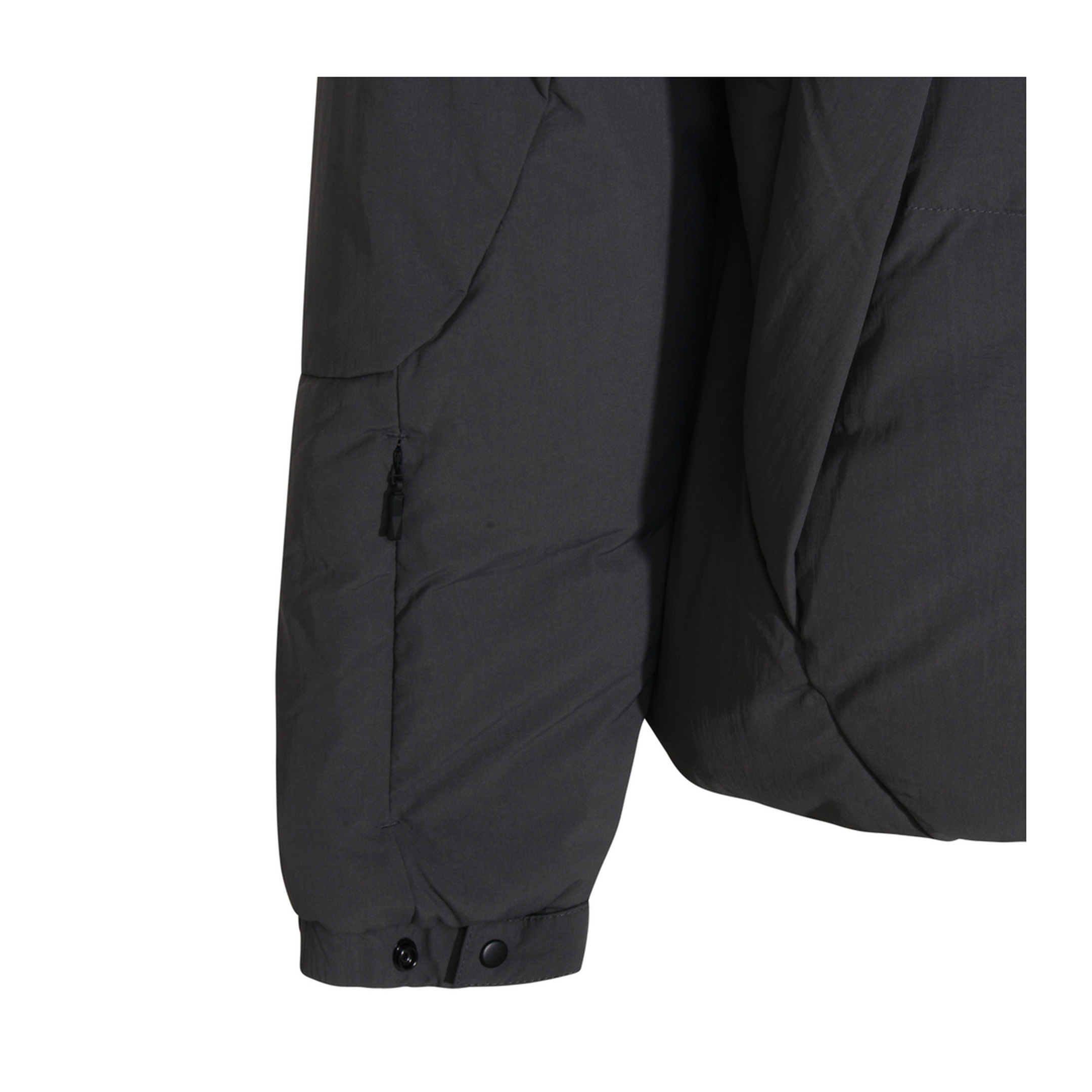 MAYFEYR - JG1 - Coats - JG1AW2501CHARCOLE