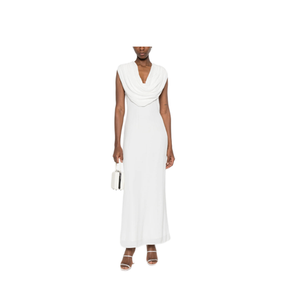 MAYFEYR - Rotate - Maxi Dress - 115763857