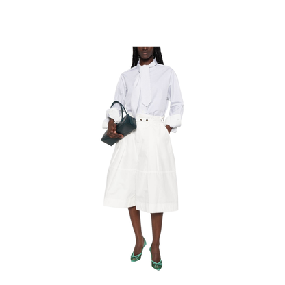 MAYFEYR - Bottega Veneta - Shirts - 869976V6GH09006