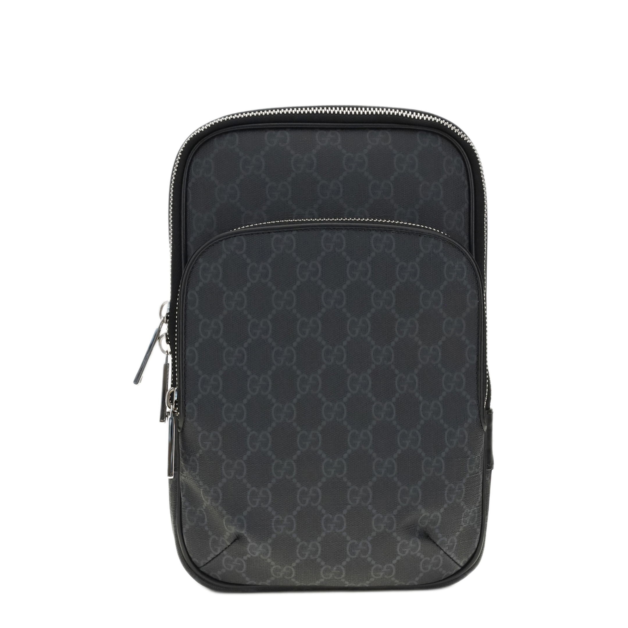 MAYFEYR - Gucci - Shoulder Bag - 822073FADJM