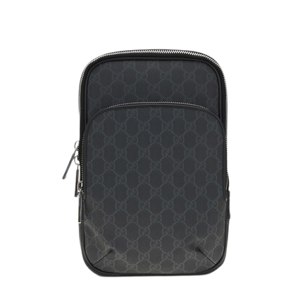 MAYFEYR - Gucci - Shoulder Bag - 822073FADJM