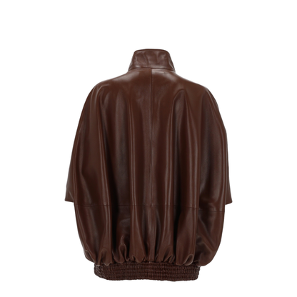 Cooon Bomber Jacket