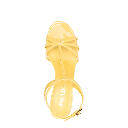 MAYFEYR - Prada - High Heels - 1X383O069F068X