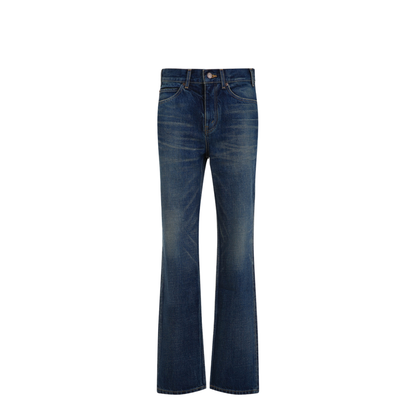 MAYFEYR - Celine - Francoise Jeans - 2N48A930F