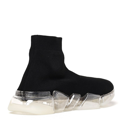 MAYFEYR - Balenciaga - Sneakers - 617196W2DC41090