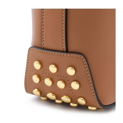 MAYFEYR - Tod's - Bags.. - XBWGMTE0100RORS410
