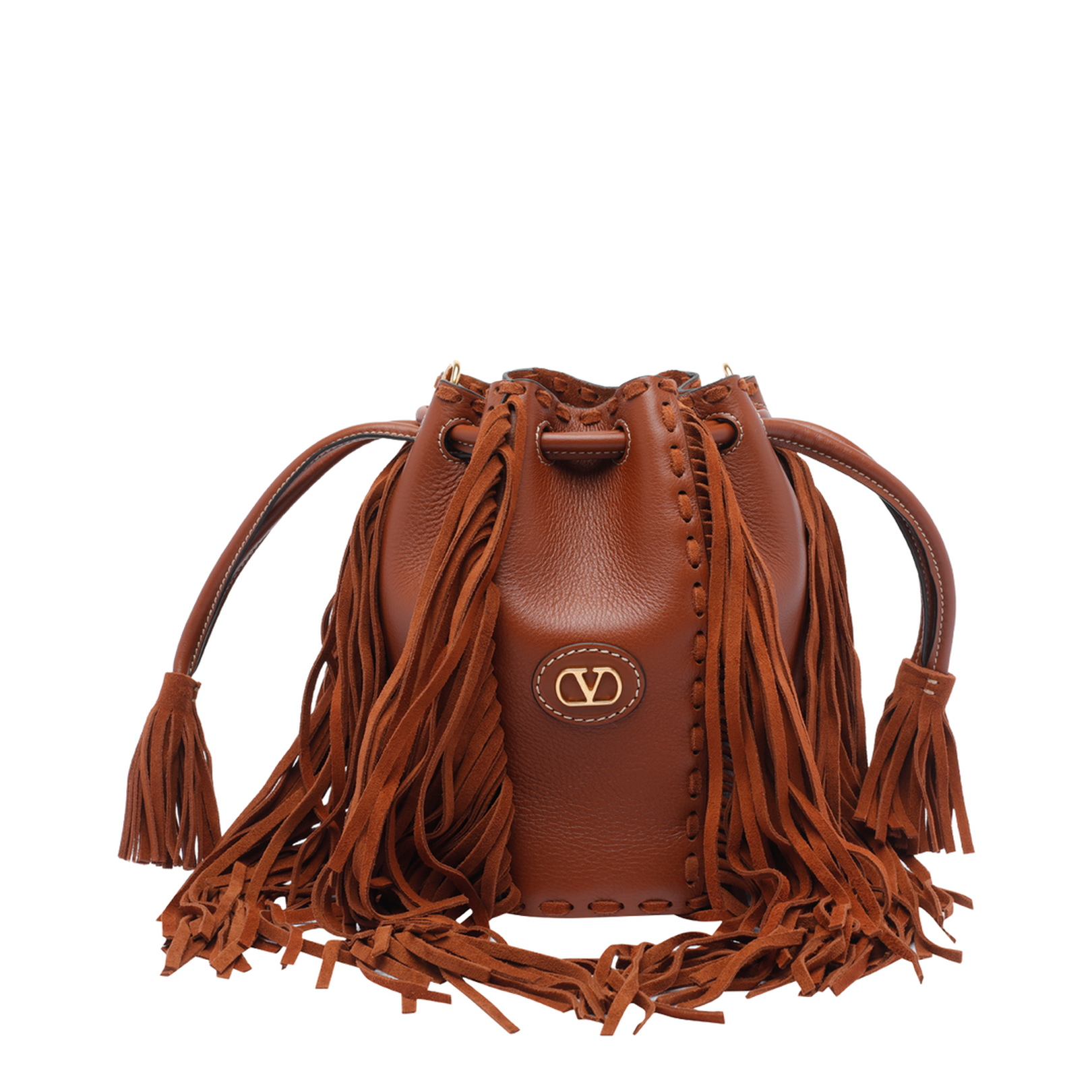 Garavani Bags