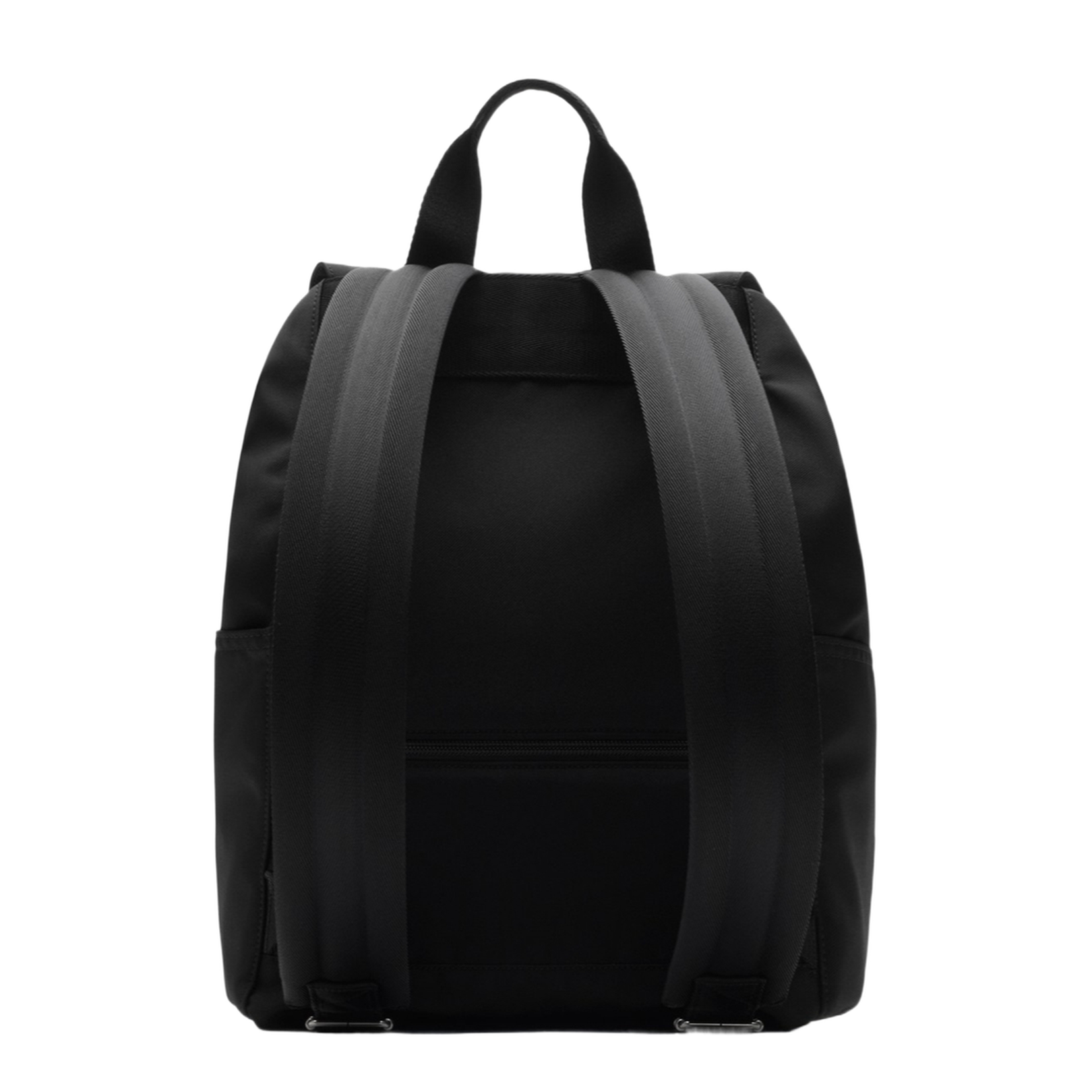 Orkney Flap Backpack