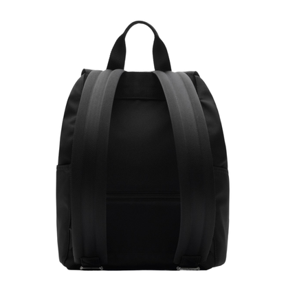 Orkney Flap Backpack