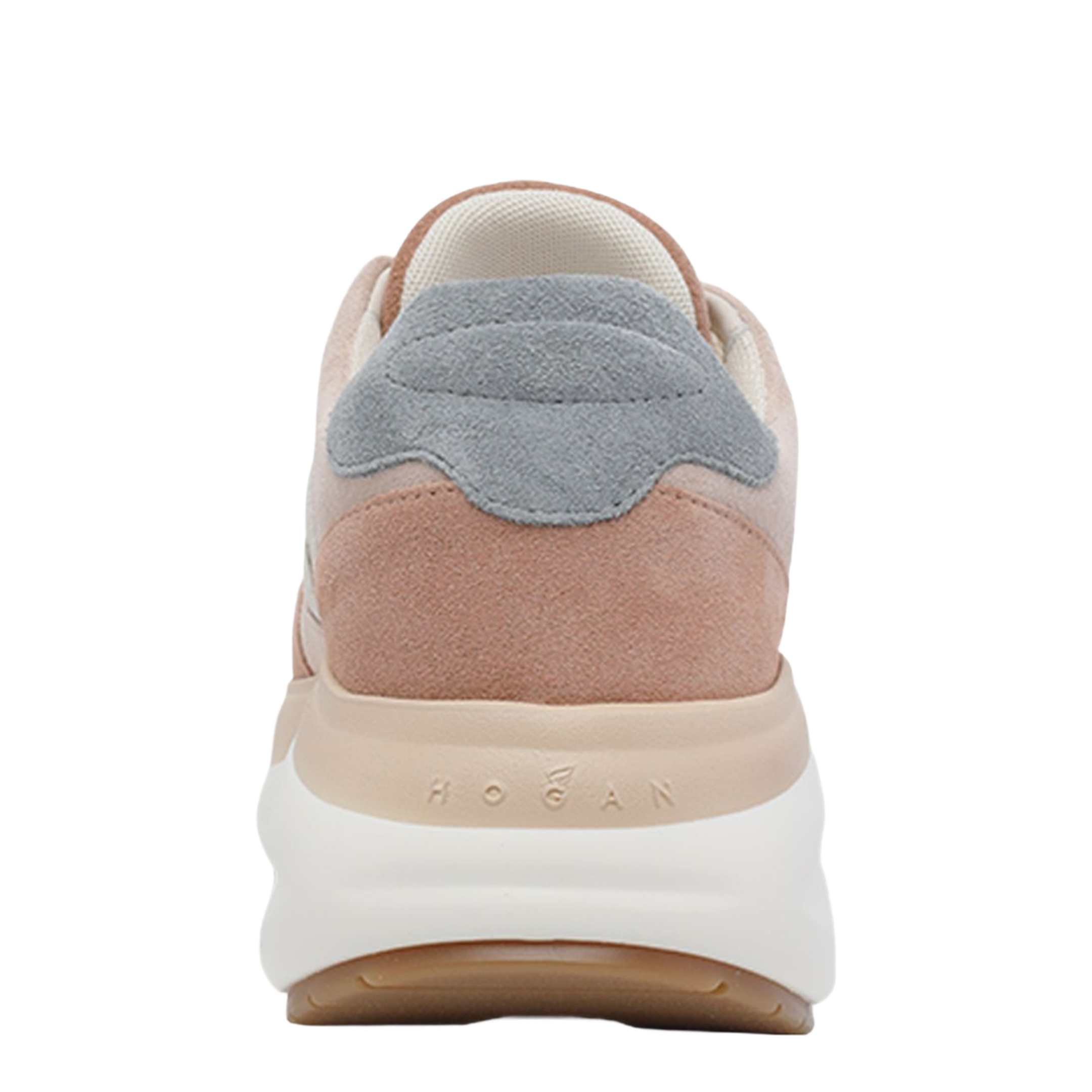 Maxi I Active Sneaker