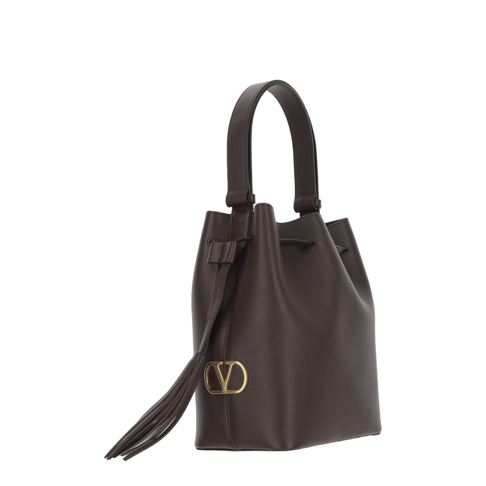 Women's Shoulder Bag