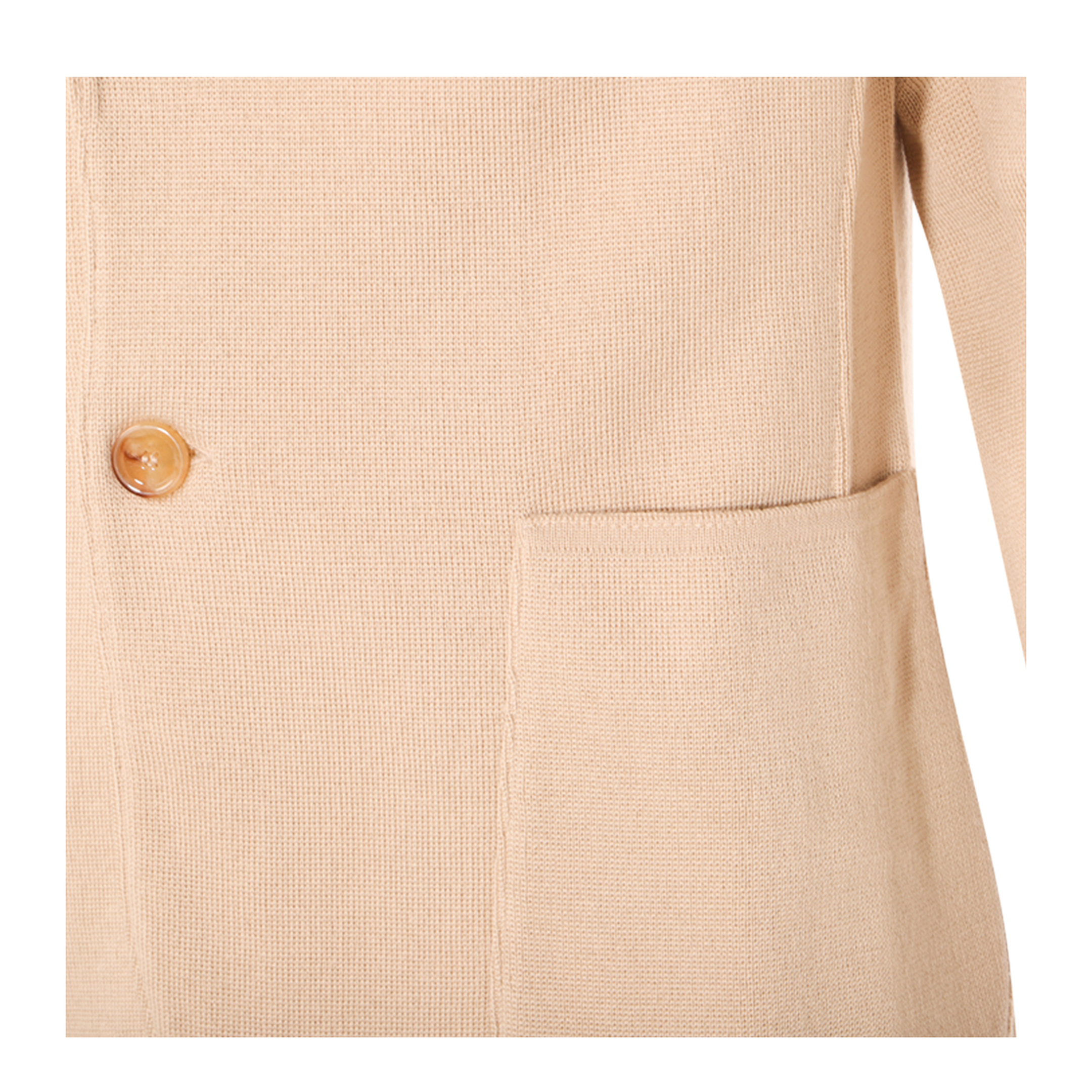 MAYFEYR - Lardini - Jackets - CNCLJM56CN65000150