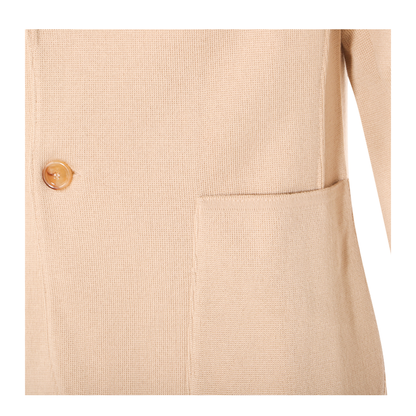 MAYFEYR - Lardini - Jackets - CNCLJM56CN65000150