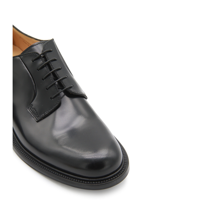 MAYFEYR - MILLE885 - Flat Shoes - BOSTONREALNERO