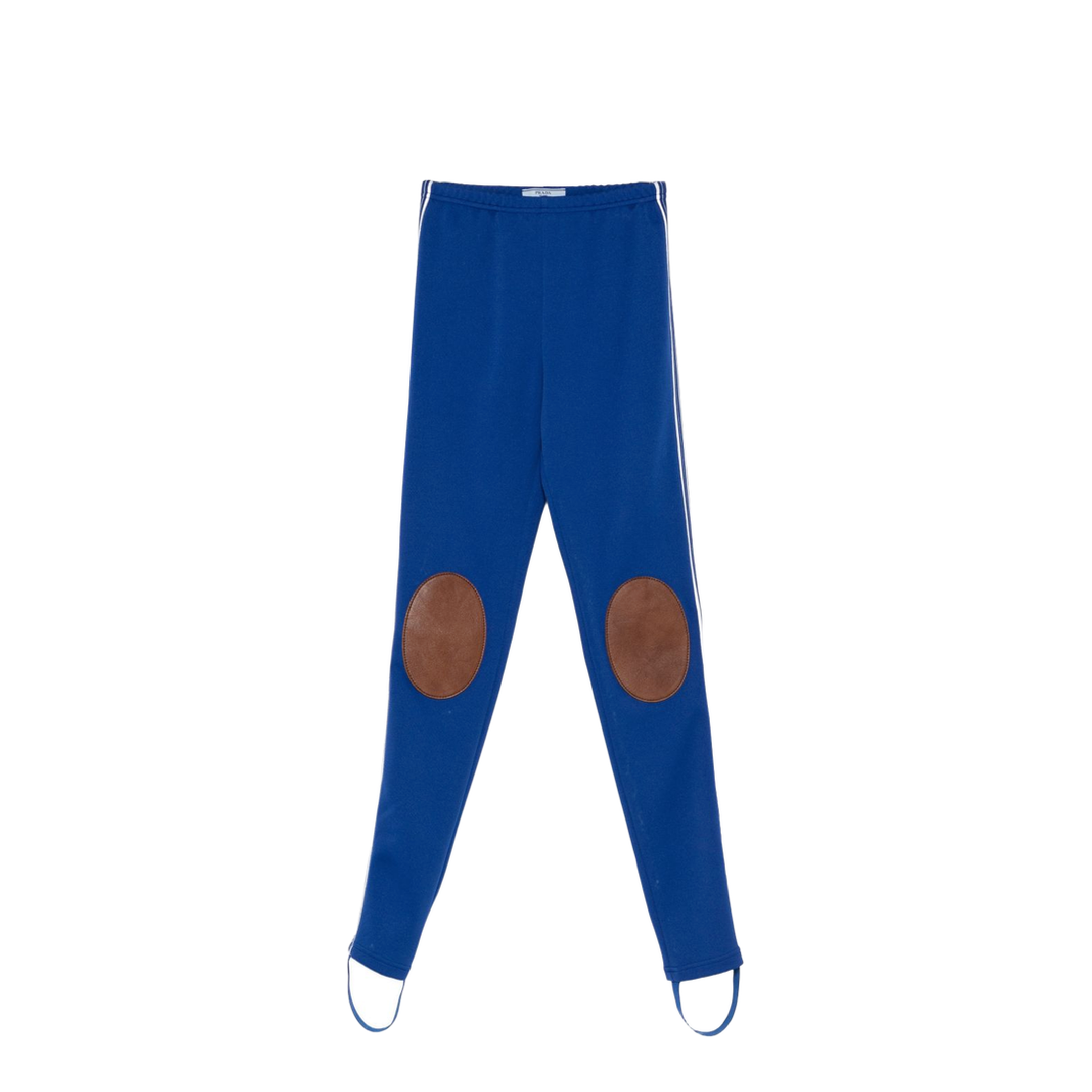 MAYFEYR - Prada - Casual Pants - 13241518VXF0016