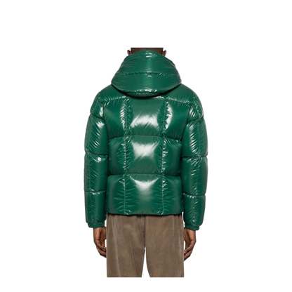 Men's Jacket