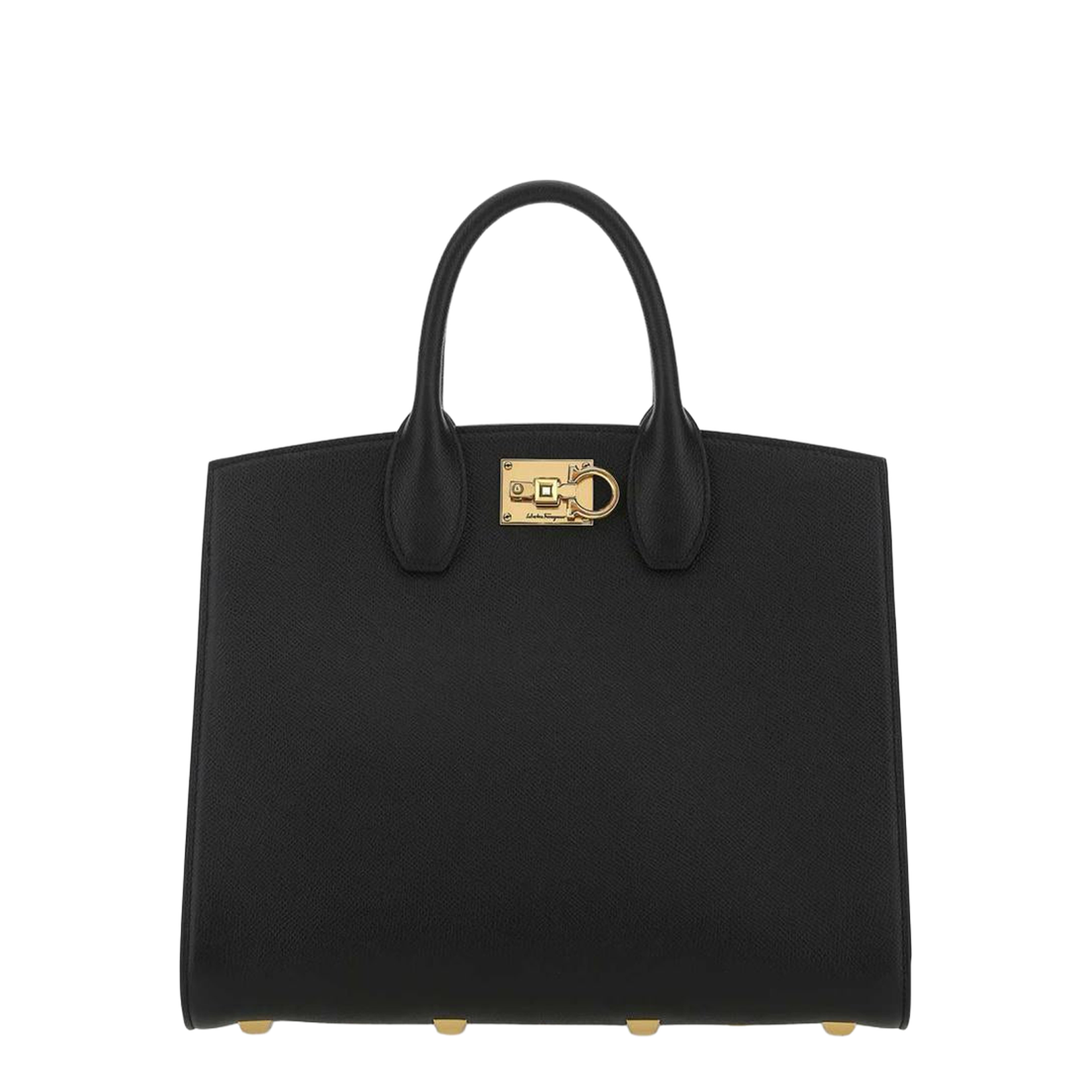 SALVATORE  HANDBAGS.