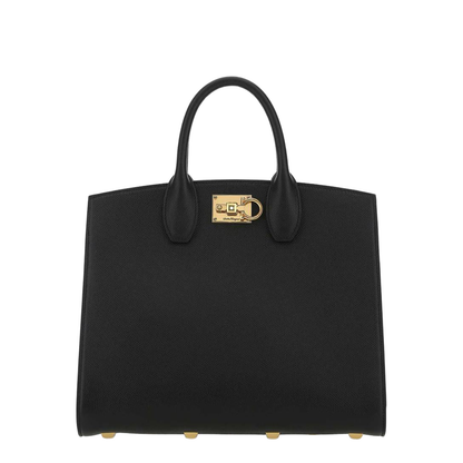 SALVATORE  HANDBAGS.