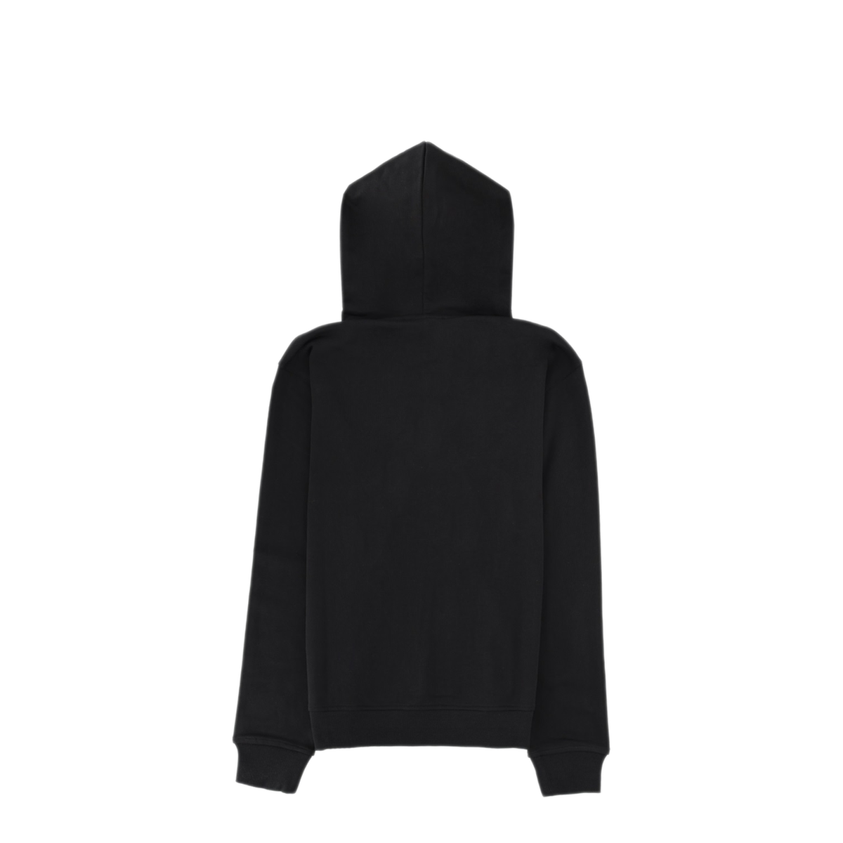 MAYFEYR -  - Cotton Sweatshirt With Logo And Hood - 80GAIE03CF00E899