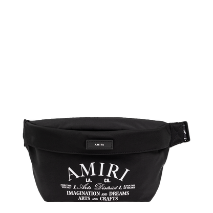 Fanny pack