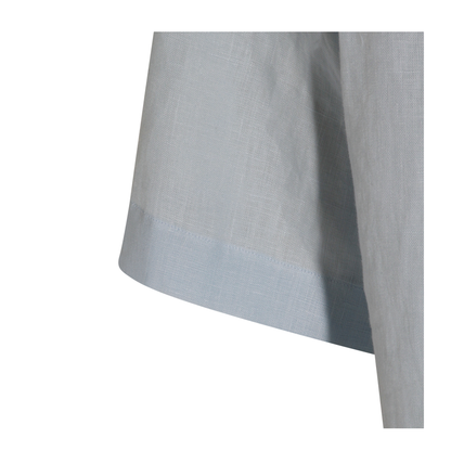 MAYFEYR - Lardini - Shirts - PAKLOPCNC1930A810